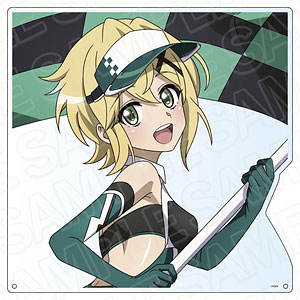 AmiAmi [Character & Hobby Shop]