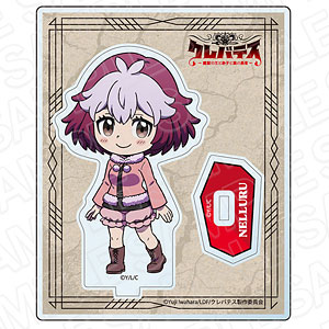 AmiAmi [Character & Hobby Shop]