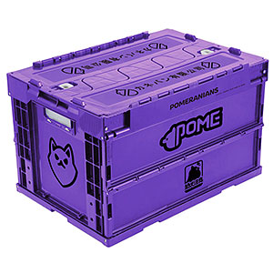 AmiAmi [Character & Hobby Shop] | Mobile Suit Gundam