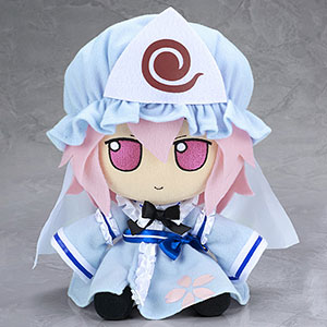 AmiAmi [Character & Hobby Shop]