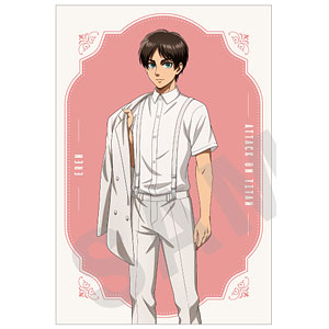 Riotanページ AmiAmi [Character & Hobby Shop] | TV Anime 