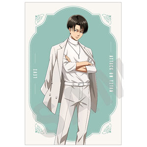 ☆様 CARLIN ZIP TOP TOTE BAG｜トートバッグ｜バッグ｜レスポートサック