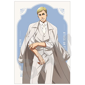 AmiAmi [Character & Hobby Shop] | TV Anime 