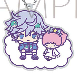 AmiAmi [Character & Hobby Shop]