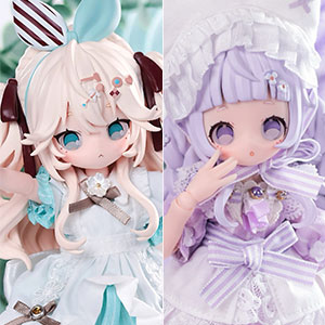 AmiAmi [Character & Hobby Shop] | Nukitashi THE ANIMATION