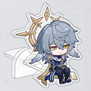 ʚ♡ɞ様 ご確認用 AmiAmi [Character & Hobby Shop] | MAIMAIMAIGOEN Drawstring