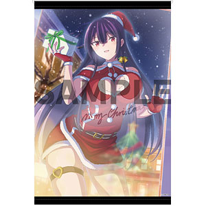AmiAmi [Character & Hobby Shop] | Bakuon!! - Slim Soft Pass