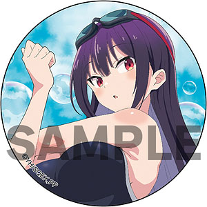 TINY KLASH Low Anniversary Clown【みっつん様】 TINY KLASH Low Anniversary Clown【みっつん様】 Tiny Klash