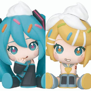 AmiAmi [Character & Hobby Shop] | Mini Gallery Art Print