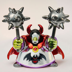 モンスターメーカー　リザレクション　レア98枚+コモンアンコモン約780枚 モンスターメーカー リザレクション レア98枚+コモンアンコモン