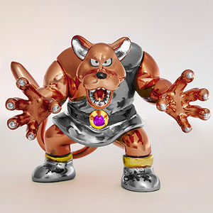 Flesh and Blood Looking for a Scrap プロモ AmiAmi [Character & Hobby Shop]