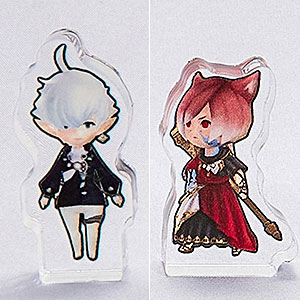 AmiAmi [Character & Hobby Shop] | Lucky Deer Nai Good Night Bunny