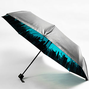 AmiAmi [Character & Hobby Shop] | Acrylic Stand Keychain