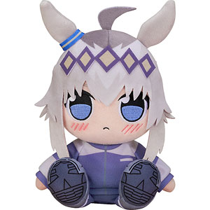 AmiAmi [Character & Hobby Shop] | BOCCHI THE ROCK! Mamemeito
