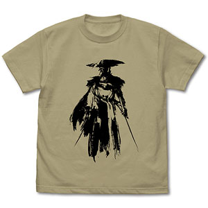 AmiAmi [Character & Hobby Shop]