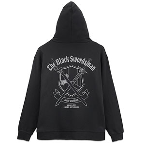 AmiAmi [Character & Hobby Shop] | Sword Art Online [The Black