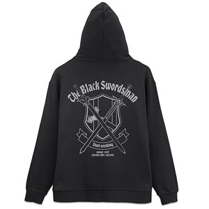 【新品未開封】Vaultroom SAO ASUNA HOODIE /BLACK 新品未開封】Vaultroom SAO ASUNA HOODIE /BLACK - メルカリ