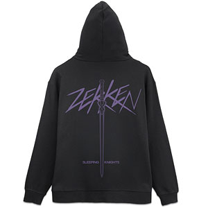 AmiAmi [Character & Hobby Shop] | Sword Art Online [The