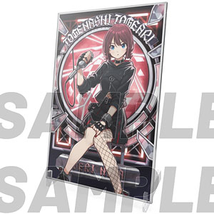 AmiAmi [Character & Hobby Shop] | Girls Band Cry New