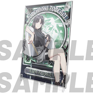 AmiAmi [Character & Hobby Shop] | Girls Band Cry New