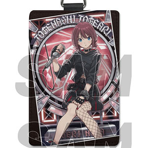 azu様 アズ(Azu Lite)🐨Aegis (@LiteAzu) / X