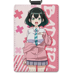 AmiAmi [Character & Hobby Shop] | Bad Girl Suzu Suzukaze