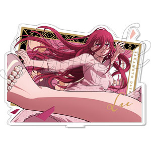 AmiAmi [Character & Hobby Shop]