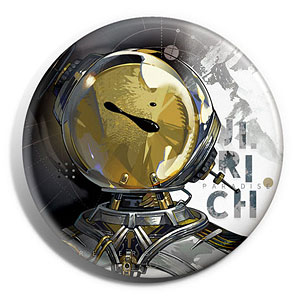 AmiAmi [Character & Hobby Shop] | Reverse: 1999 