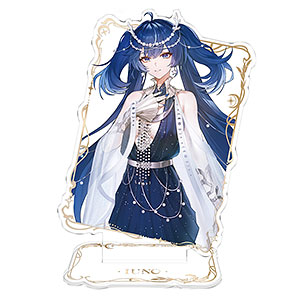 AmiAmi [Character & Hobby Shop] | UniteUp! Maoto Tsujido SNS