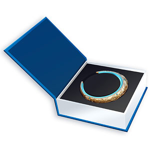 AmiAmi [Character & Hobby Shop] | UniteUp! Maoto Tsujido SNS