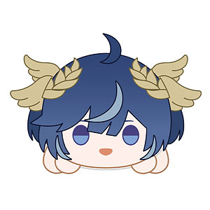 ⭐︎ nizeri さま 専用 ⭐︎ AmiAmi [Character & Hobby Shop] | UniteUp! Maoto Tsujido SNS
