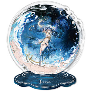 AmiAmi [Character & Hobby Shop] | Hatsune Miku x Lucky Cat