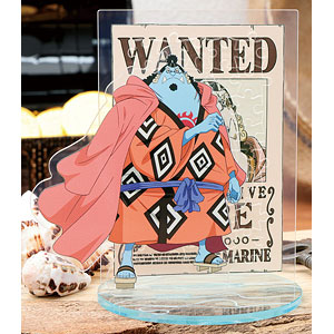 AmiAmi [Character & Hobby Shop] | Jigsaw Puzzle Mame Puzzle