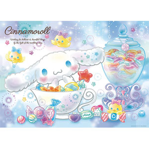 PZZLE ▶プロフィールご覧下さい 商品 車型のギフトならCAMSHOPで！3960円（税込）以上のお買い物は