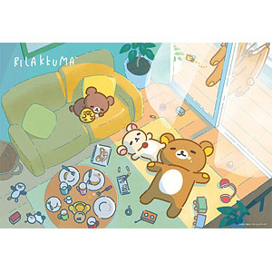 タルタル❤️ AmiAmi [Character & Hobby Shop] | Jigsaw Puzzle Frozen Olaf