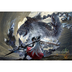 AmiAmi [Character & Hobby Shop] | Jigsaw Puzzle Anime 