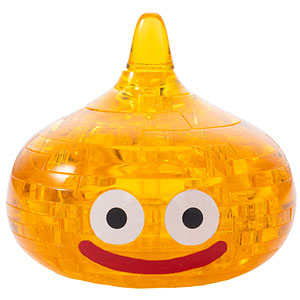 AmiAmi [Character & Hobby Shop] | Jigsaw Puzzle San-X Rilakkuma