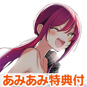 AmiAmi [Character & Hobby Shop] | Model Graphix 2025 Sept