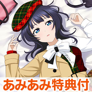 美雲様 美雲様 カード検索 ｜ Z/X - Zillions of enemy X - ゼクス