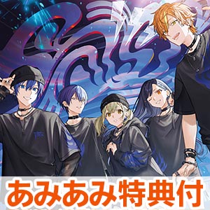 アニメ Angel Note Best collection vol.11 AmiAmi [Character & Hobby Shop] | CD Melodies -Angel Note