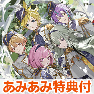アニメ Angel Note Best collection vol.11 AmiAmi [Character & Hobby Shop] | CD Melodies -Angel Note