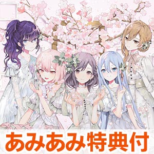 アニメ Angel Note Best collection vol.11 AmiAmi [Character & Hobby Shop] | CD Melodies -Angel Note