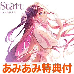 AmiAmi [Character & Hobby Shop] | [AmiAmi Exclusive Bonus
