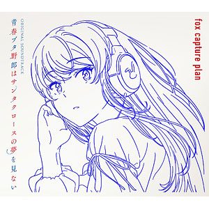 292♡ラガディ・アン＆アンディ2005年フェスティバル　限定　マリオネット ✨Try again, Presto! 🫣 | Facebook