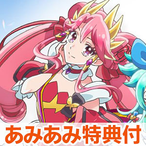 AmiAmi [Character & Hobby Shop] | [AmiAmi Exclusive Bonus