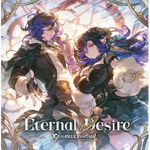 ラジオCD「ラジオ Dream C Club」vol.6 [CD] Amazon.co.jp: ラジオCD「ラジオ Dream C Club」vol.6: ミュージック