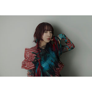 英語G I、II 1-200 AmiAmi [Character & Hobby Shop] | CD Higuchi Ai / Higuchi Ai