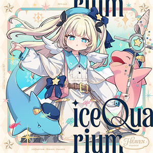 AmiAmi [Character & Hobby Shop] | ONSEN Radio CD 