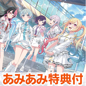 【特装盤】Brave Rejection：未使用品CD 特装盤】Brave Rejection：未使用品CD Amazon.co.jp: Ω マルチマックス