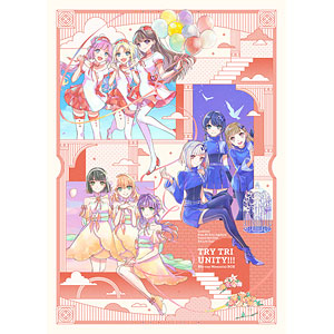 ALL OUT!! 第5巻(初回限定版) [DVD] 2zzhgl6 Amazon.co.jp: 1st ONE-MAN LIVE 